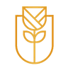 Memorium Logo